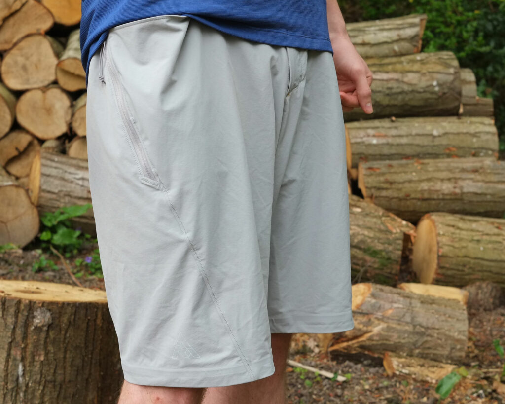 7mesh-farside-shorts-review-2.jpg