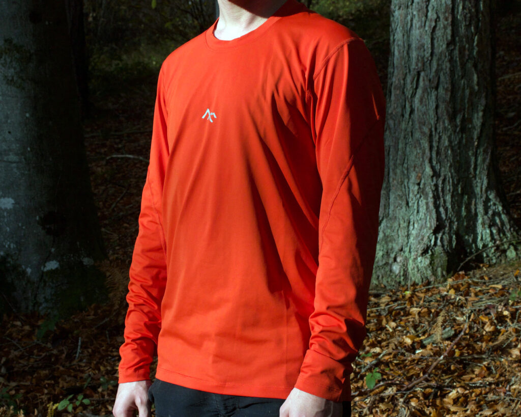 7meshinc-eldorado-shirt-7199.jpg