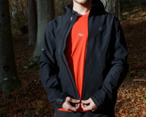 7Mesh Inc Revelation Jacket
