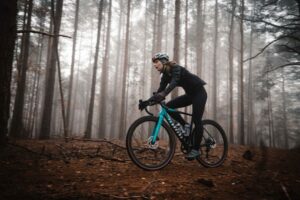 2021 Parcours Alta 650b 1