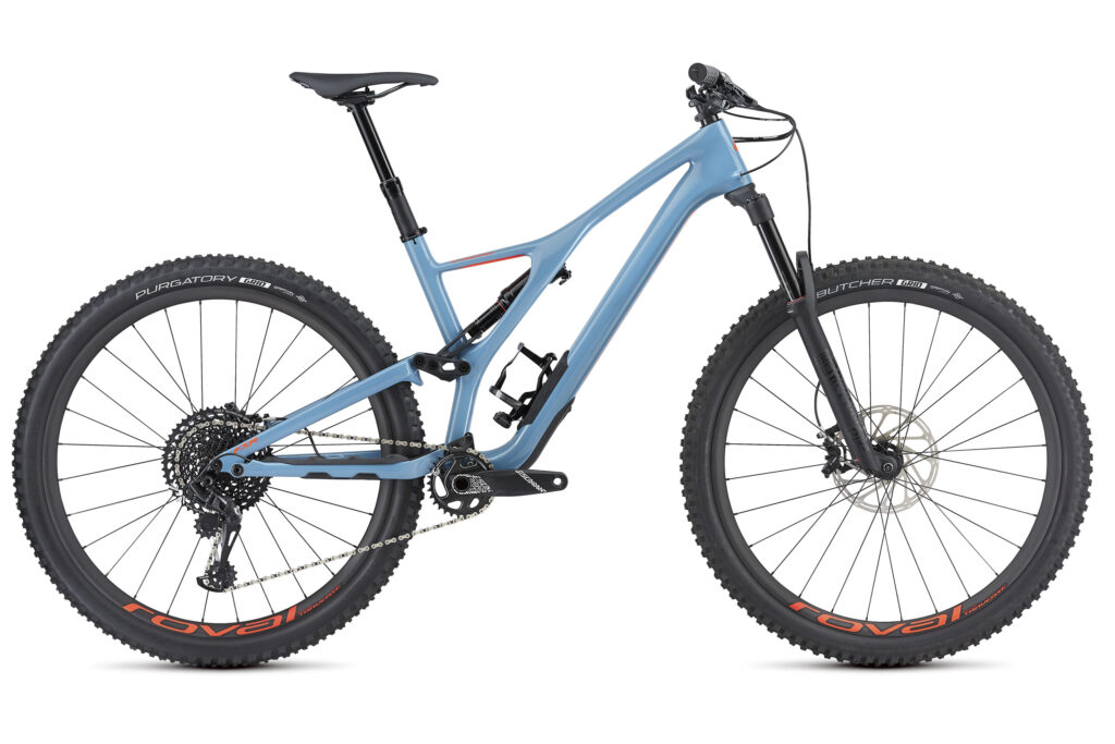 Specialized Stumpjumper Carbon Expert 29.jpg