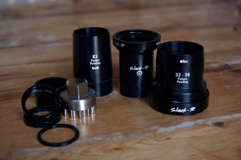 9point8 slack-r headset review 2021 1.jpg