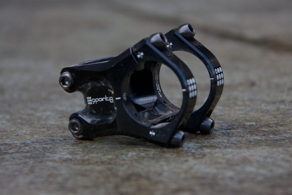 9point8-stem-review-2021-main.jpg