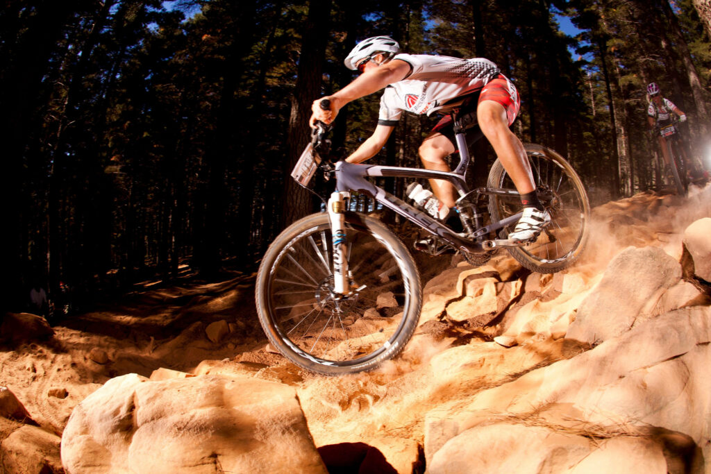 Absa Cape Epic