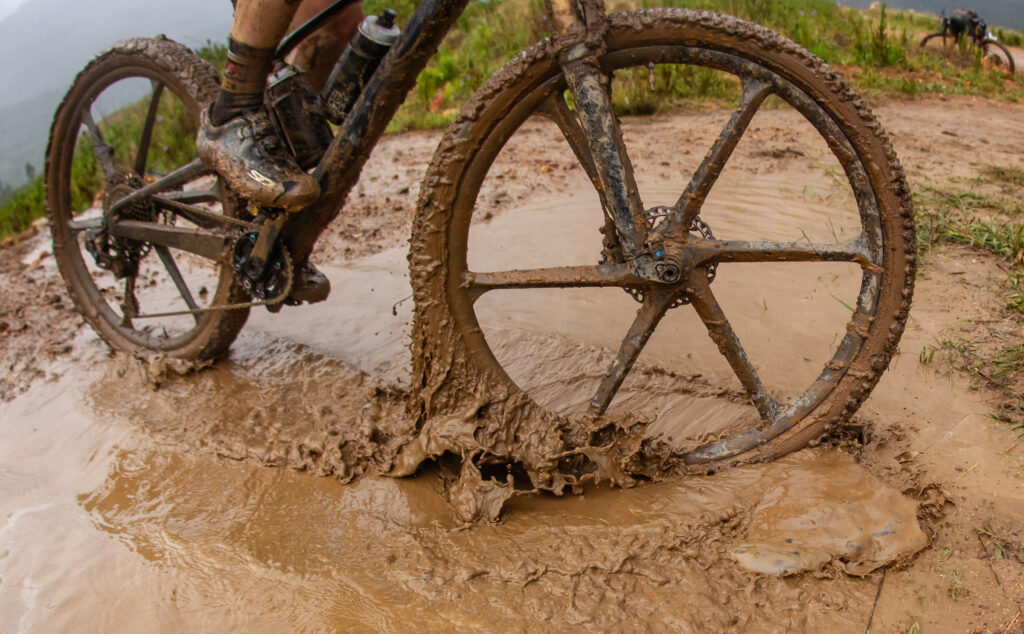 Absa Cape Epic