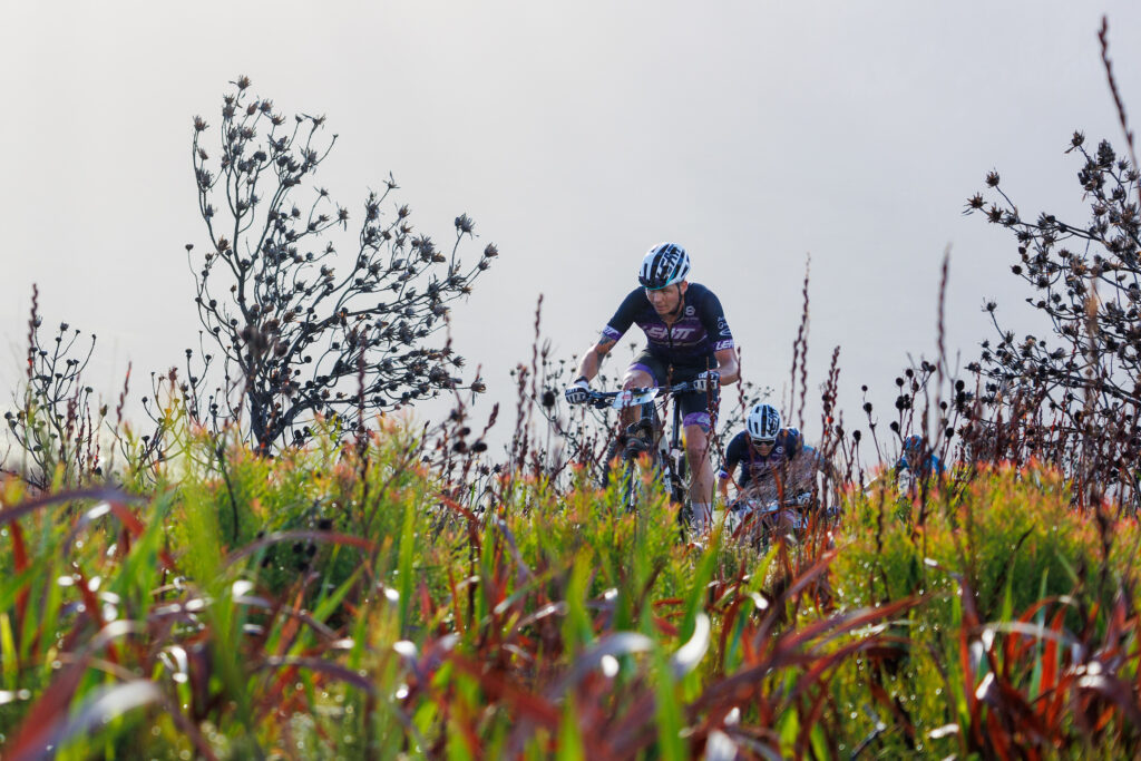 Absa Cape Epic