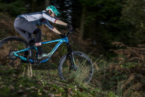 Liv Cycling Hail 2 Review