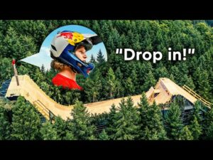 Above Edit Red Bull.jpg