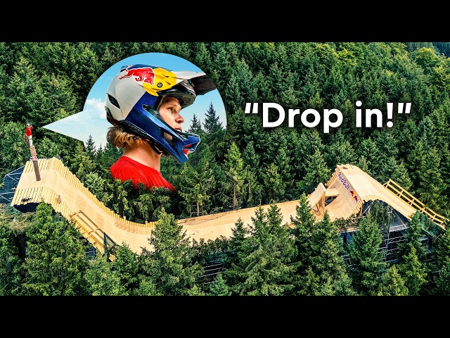 Above Edit Red Bull.jpg