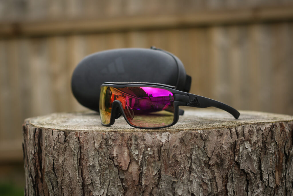 Adidas Zonyk Pro Vario glasses-1.jpg