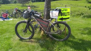 Adventure-Cycle-Festival-100.jpg