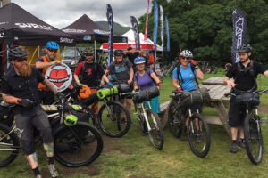 Adventure-Cycle-Festival-2017-42_1e0a2e0867ef7851d87c596afd22cf2e
