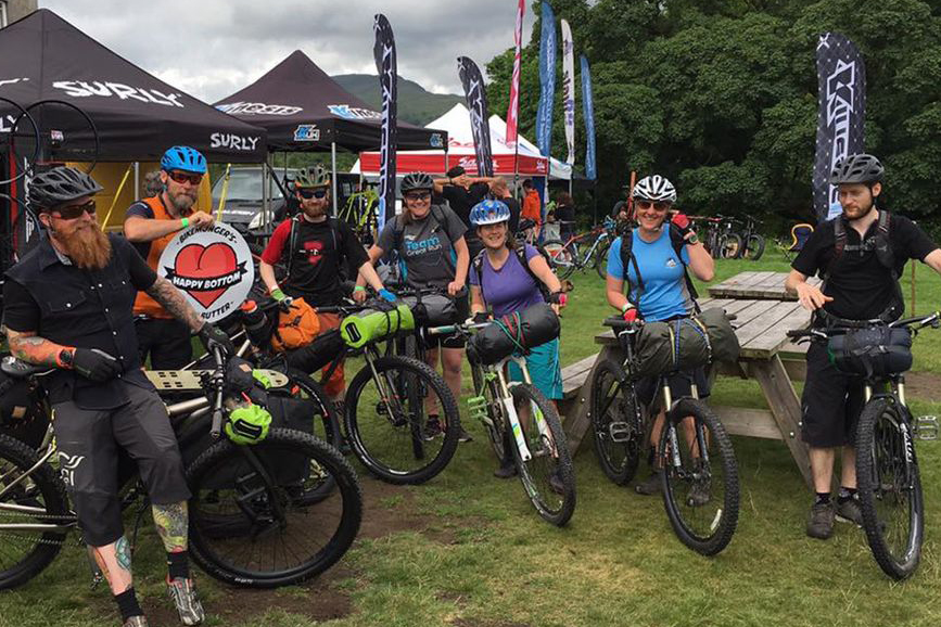 Adventure-Cycle-Festival-2017-42_1e0a2e0867ef7851d87c596afd22cf2e