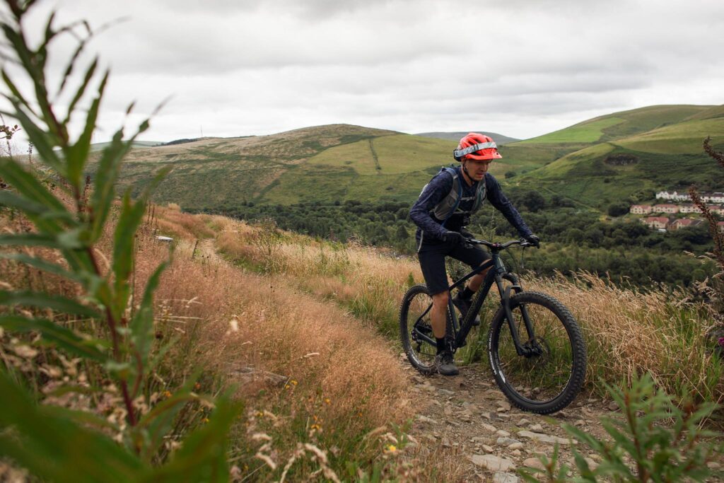 Afan Trail Guide-105.jpg