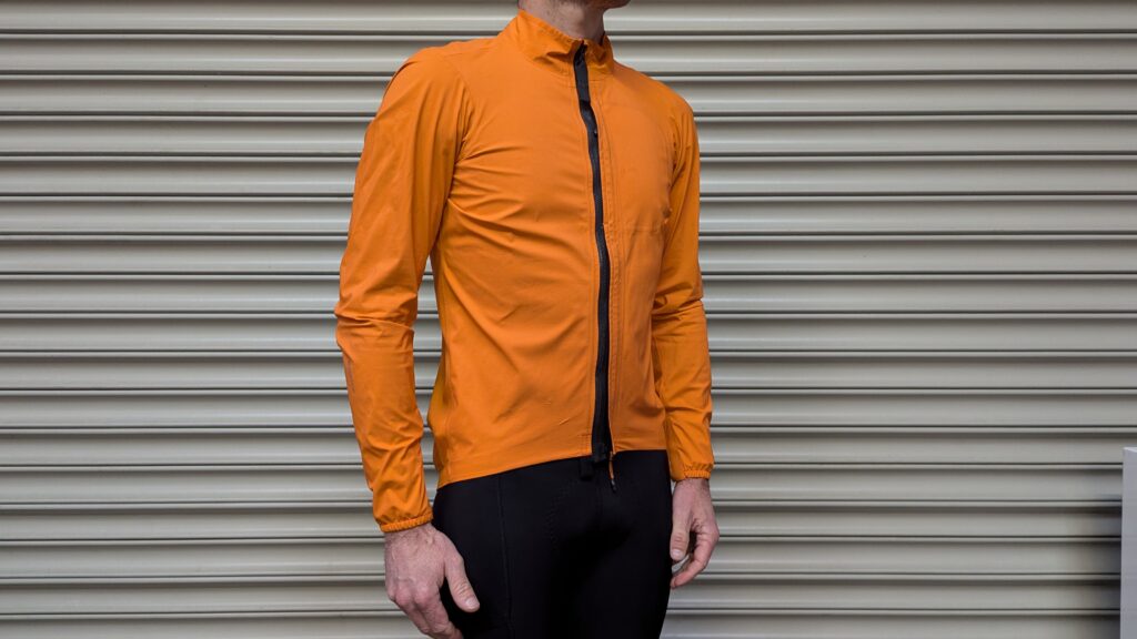 Albion All Road Pertex Shield Rain Jacket Hero.jpg