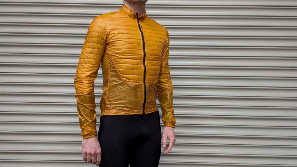 Albion Ultralight Insulated Jacket Hero.jpg
