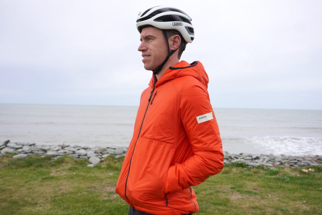 Albion_Zoa_Insulated_Jacket_Main.JPG