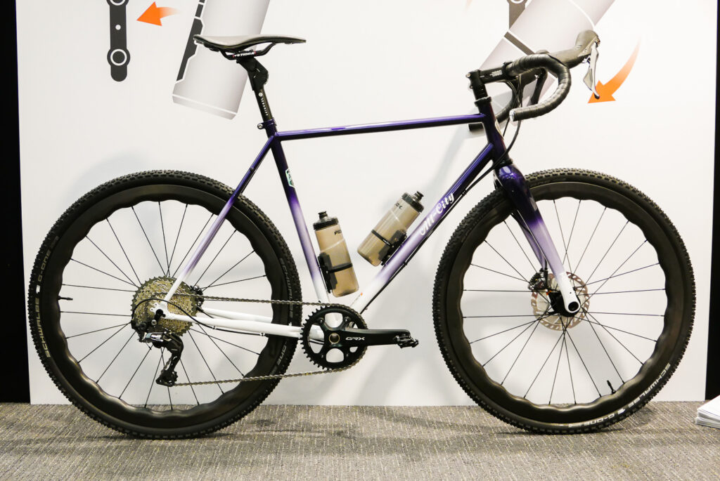 All-City-Cosmic-Stallion-Dream-first-look-100
