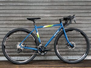 All-City-Space-Horse-Disc-100.jpg