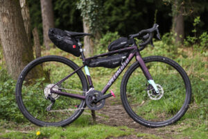 Alp Kit Bike Packing kit -17.jpg