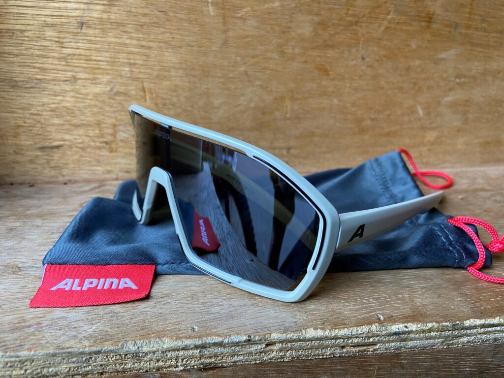 Alpina_Bonfire_2