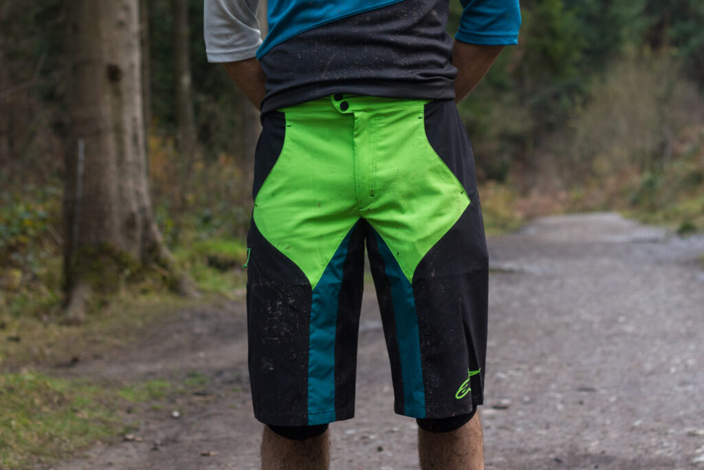 Alpinestars Outrider Waterproof Shorts-1.jpg