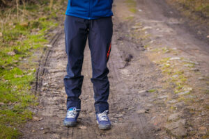 Alpinestars Women&rsquo;s Stella Nevada Pant review