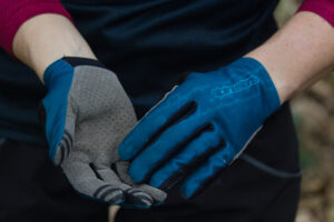 Alpinestars Stella F-Lite Glove