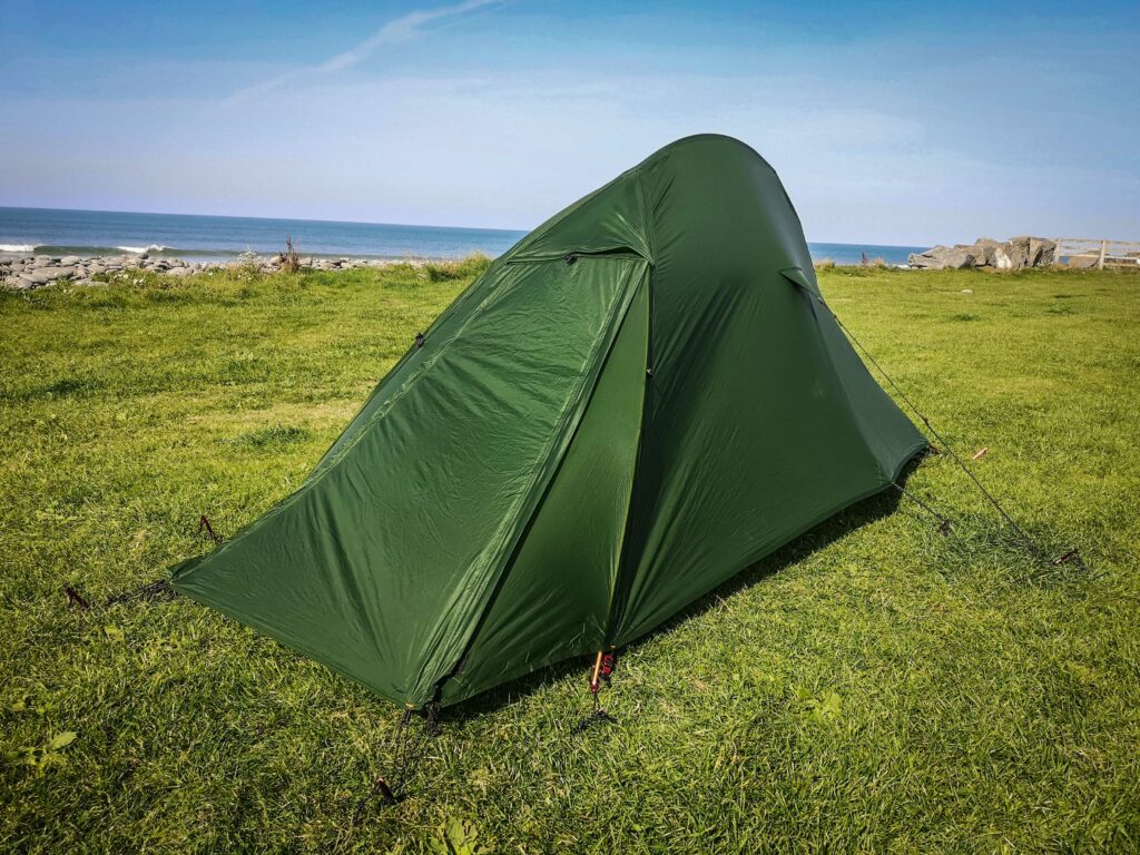 Alpkit Soloist Tent-7_0
