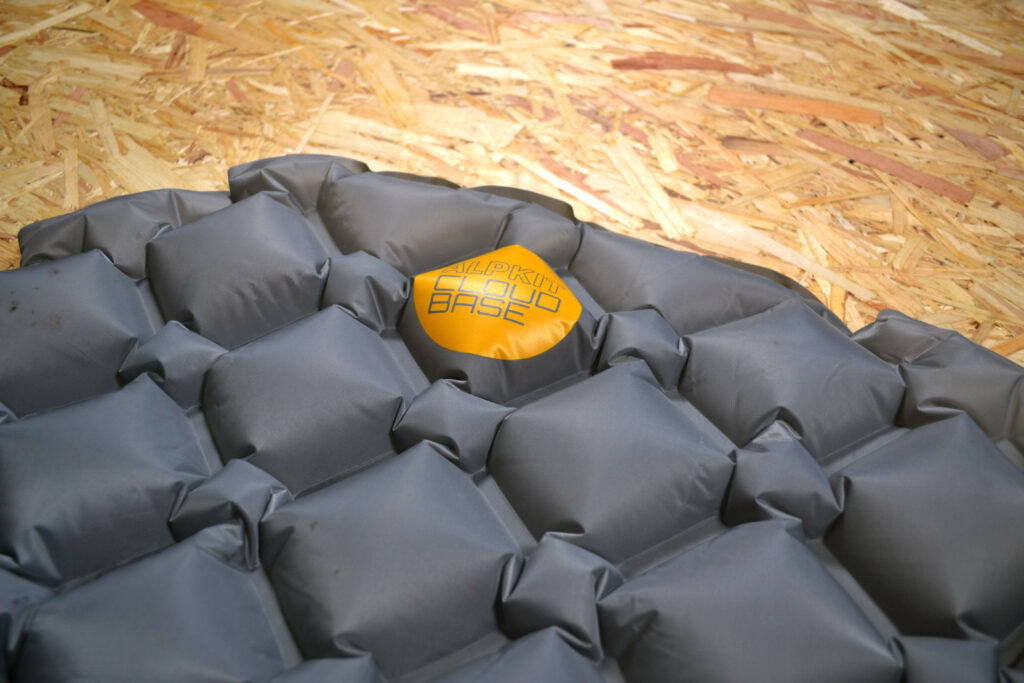 Alpkit_Cloudebase_Inflated.JPG