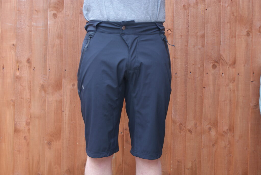 Altura All Road Waterproof Short_1.JPG