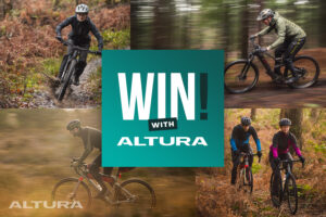 Altura Compo Sept 2022 – 1 – Montage.jpg