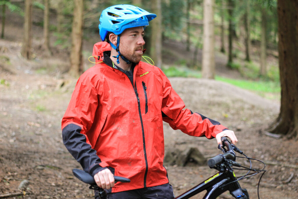 Altura Mayhem 2 Waterproof Jacket-1.jpg