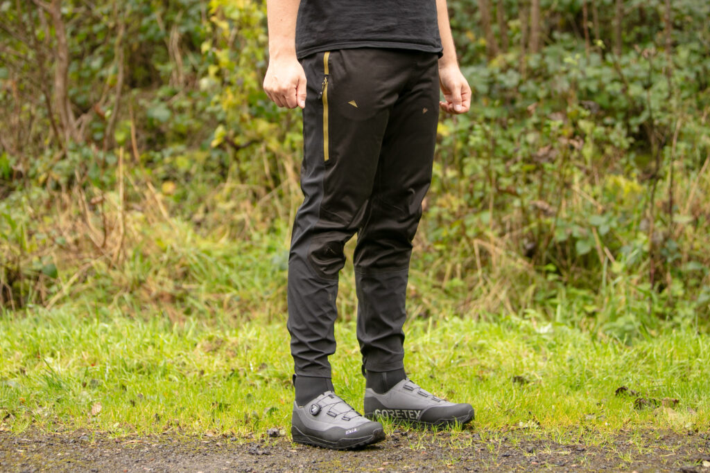 Altura Ridge thermal waterpoof trouser_1