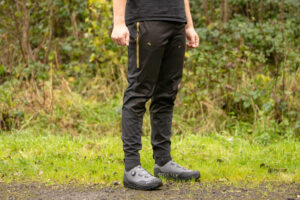 Altura Ridge Thermal Waterproof Trouser review