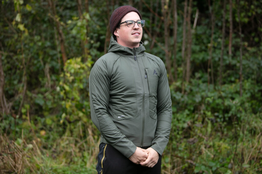 Altura_Esker_Dune_jacket_1