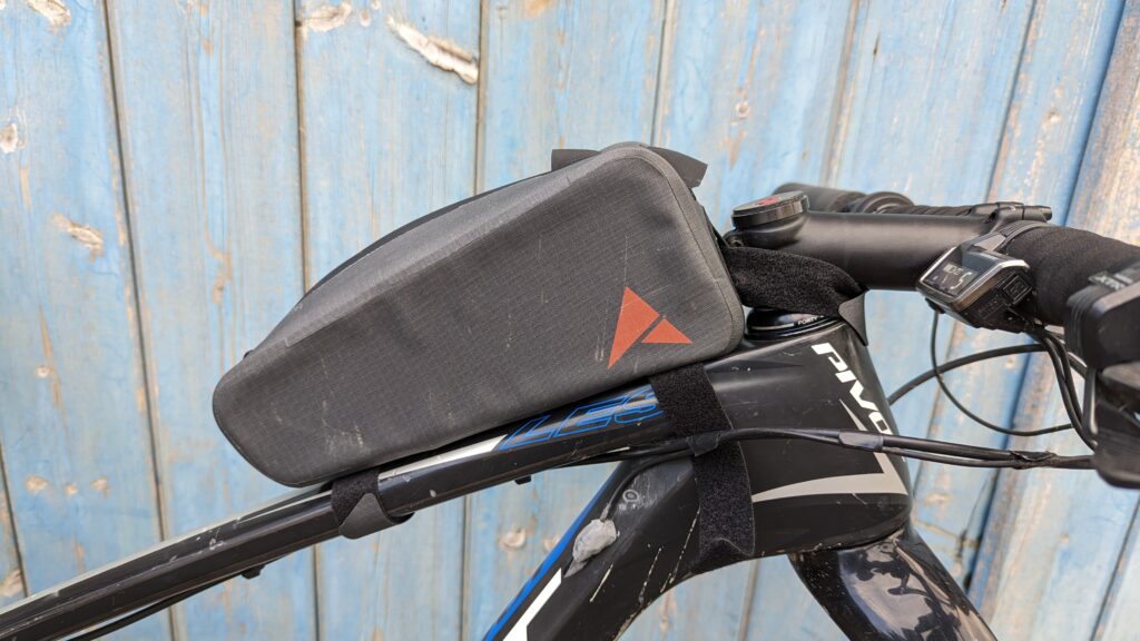 Altura_Vortex_Waterproof_Top_Tube_Bag_Main.jpg