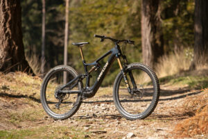 Amflow PL Carbon Pro _1.jpg
