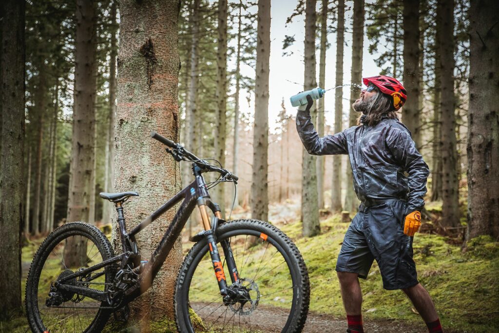 Andy – Endura Baggies Day.jpeg