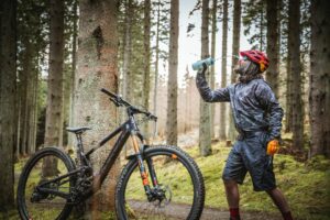 Andy &ndash; Endura Baggies Day.jpeg