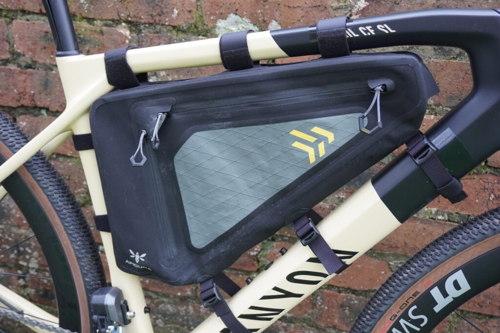 Apidura_Backcountry_Full_frame_main.JPG
