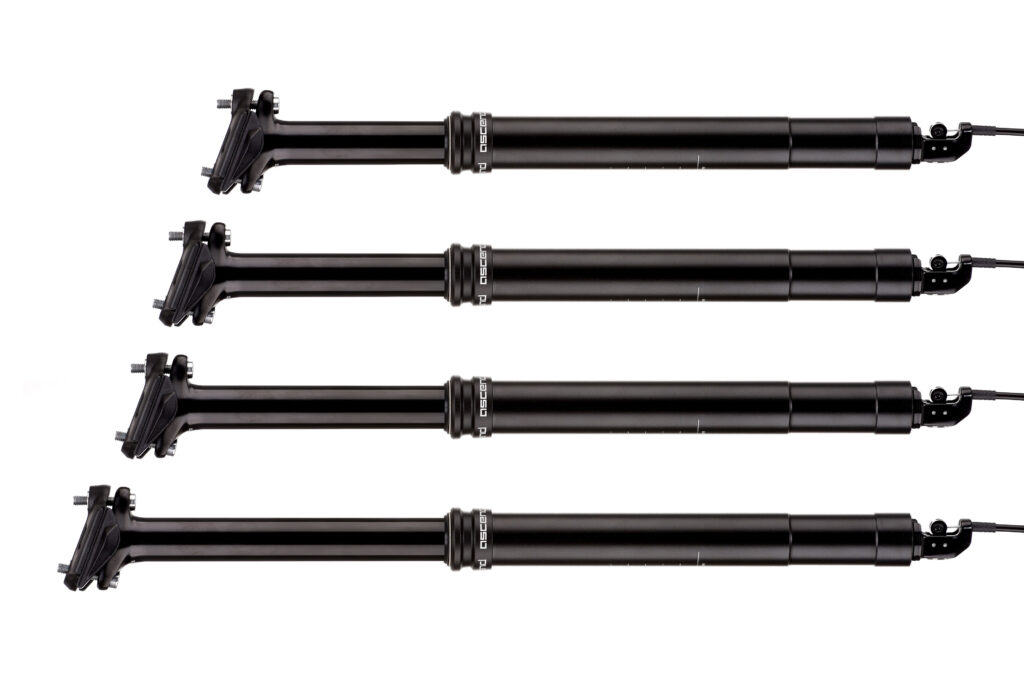 Ascend Dropper FULL RANGE.jpg