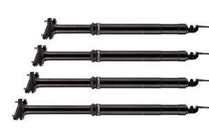 Ascend Dropper FULL RANGE.jpg