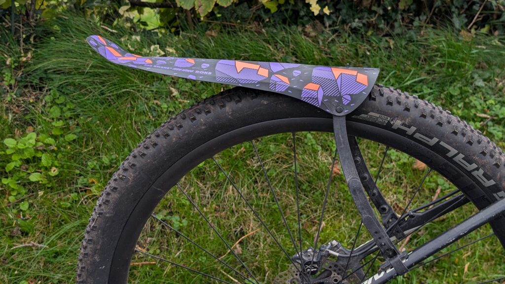 Ass Savers Win Wing MTB Hero.jpg