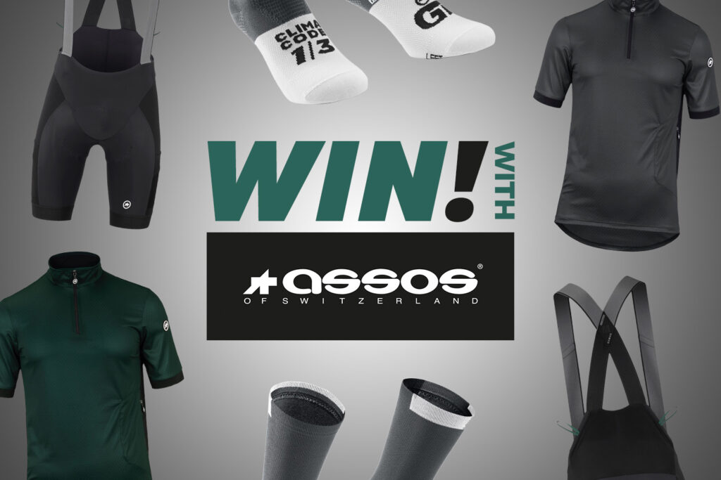 Assos Competition April 2022 – 1 – montage.jpg