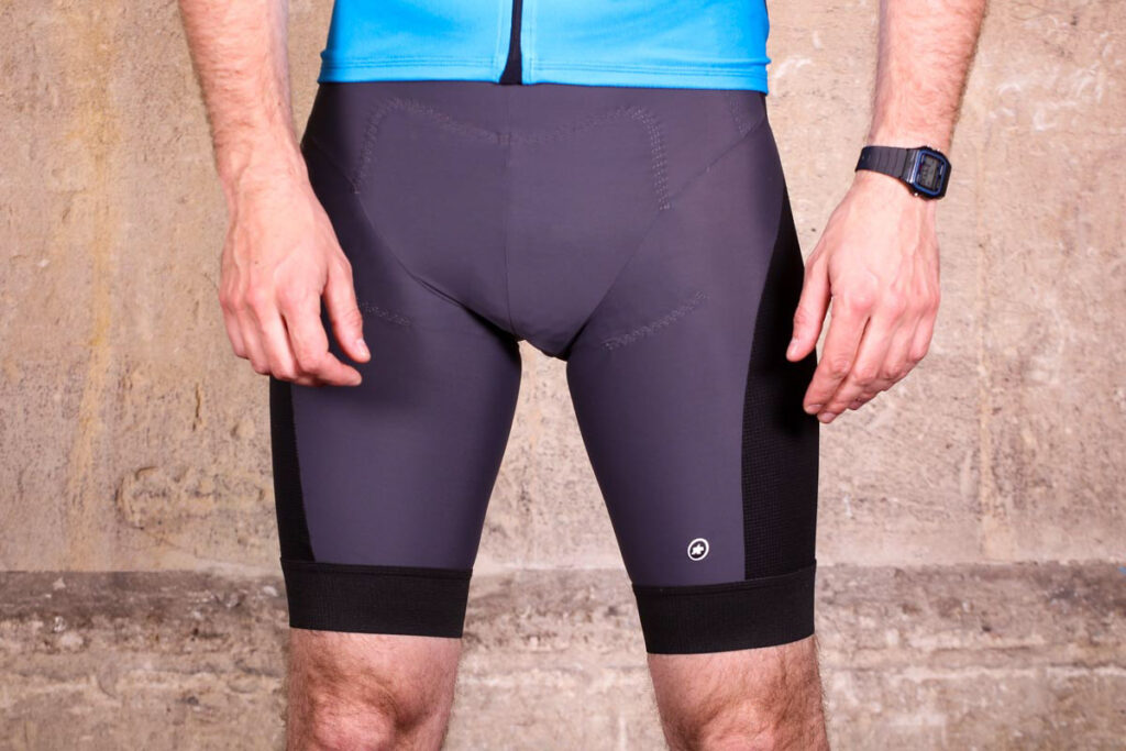 Assos-XC-bib-shorts-review-100.jpg