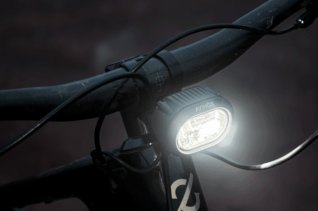 Avinox release image.png