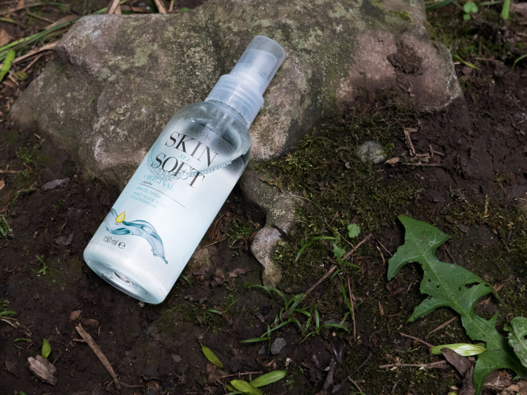 Avon-Skin-So-Soft-midge-repellent-review-100.jpg