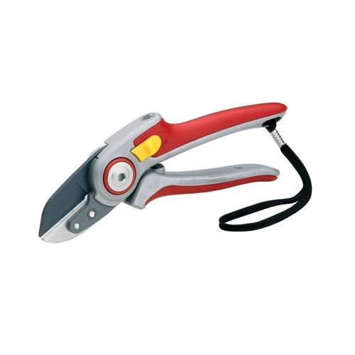 BBT-wolf-garten-secateurs