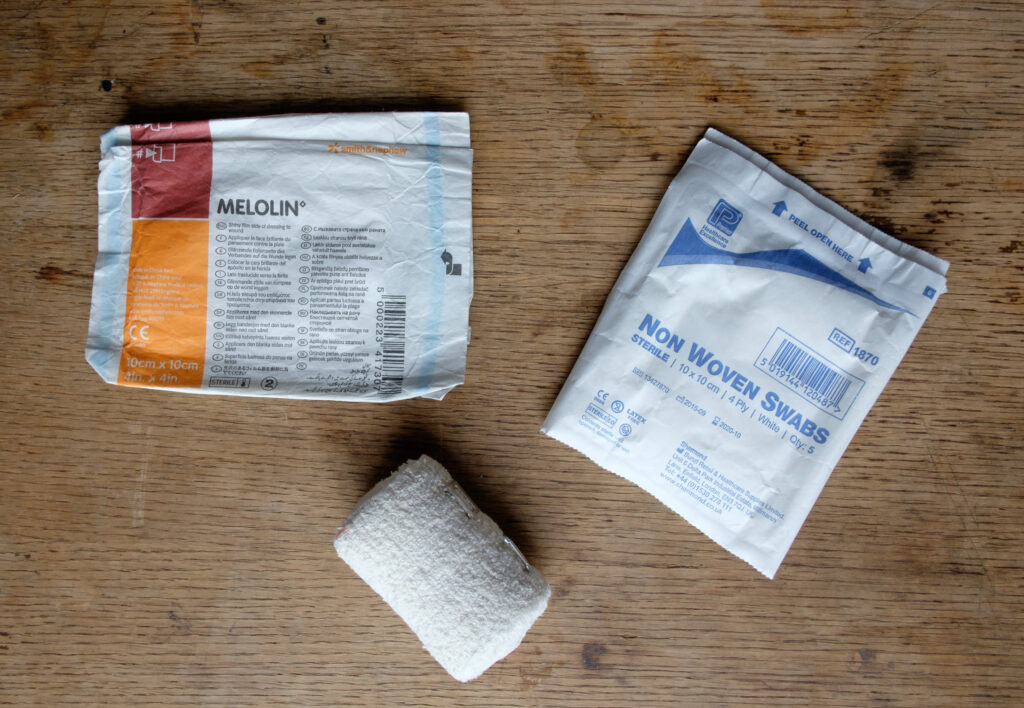BLJP_Bikepacking_FirstAid_Repair-8